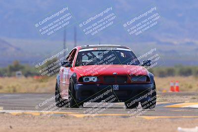 media/Oct-14-2023-Lucky Dog Racing (Sat) [[cef75db616]]/2nd-3rd Stint Restart Turns 16 and 17 Exit/